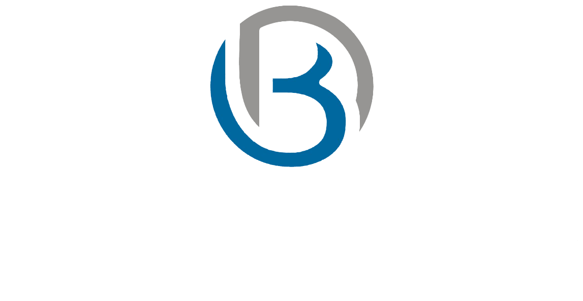 Link to Bryce Darden DDS home page